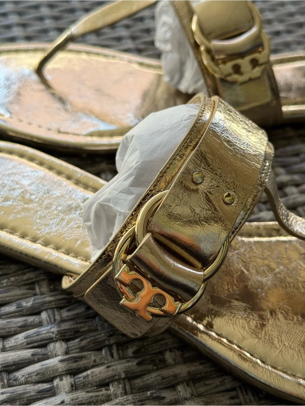 Tory Burch tory burch